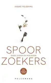 SPOORZOEKERS