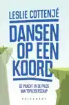 DANSEN OP EEN KOORD