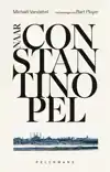 NAAR CONSTANTINOPEL