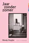 JAAR ZONDER ZOMER