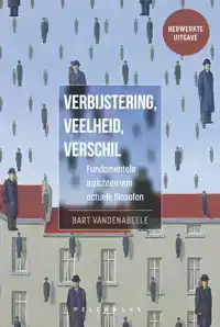 VERBIJSTERING, VEELHEID, VERSCHIL (HERWERKTE UITGAVE)