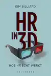 HR IN 3D