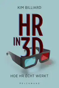 HR IN 3D
