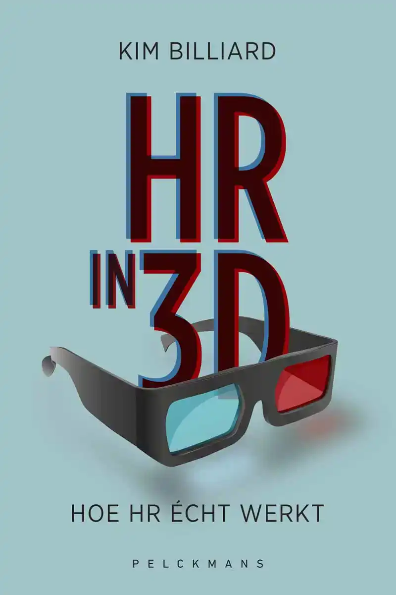 HR IN 3D