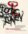 RODE RUNEN