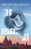 IK BELOOF JE