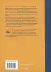 STATISTIEK IN BUSINESS VOOR GEVORDERDEN