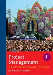 PROJECT MANAGEMENT