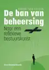 DE BAN VAN BEHEERSING