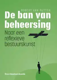 DE BAN VAN BEHEERSING