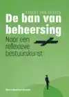 DE BAN VAN BEHEERSING