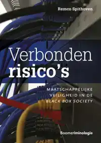 VERBONDEN RISICO'S