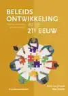 BELEIDSONTWIKKELING IN DE 21E EEUW