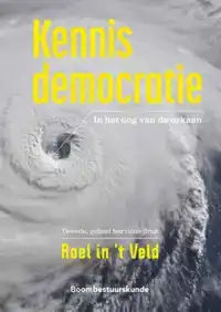 KENNISDEMOCRATIE