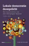 LOKALE DEMOCRATIE DOORGELICHT