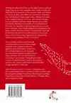 LEGAL EDUCATION IN THE 21ST CENTURY