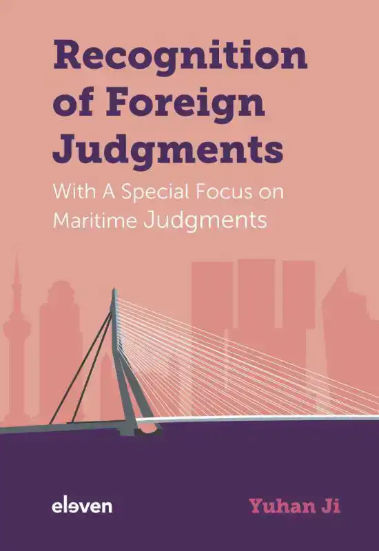 RECOGNITION OF FOREIGN JUDGMENTS