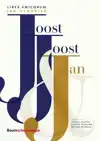 JOOST, JOOST EN JAN: LIBER AMICORUM JAN HENDRIKS