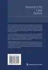 COMPARATIVE PERSPECTIVES ON LAW AND LANGUAGE