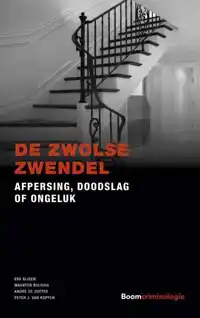 DE ZWOLSE ZWENDEL