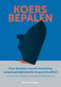 KOERS BEPALEN