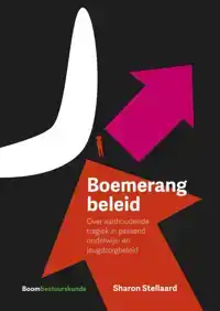 BOEMERANGBELEID