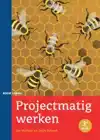 PROJECTMATIG WERKEN