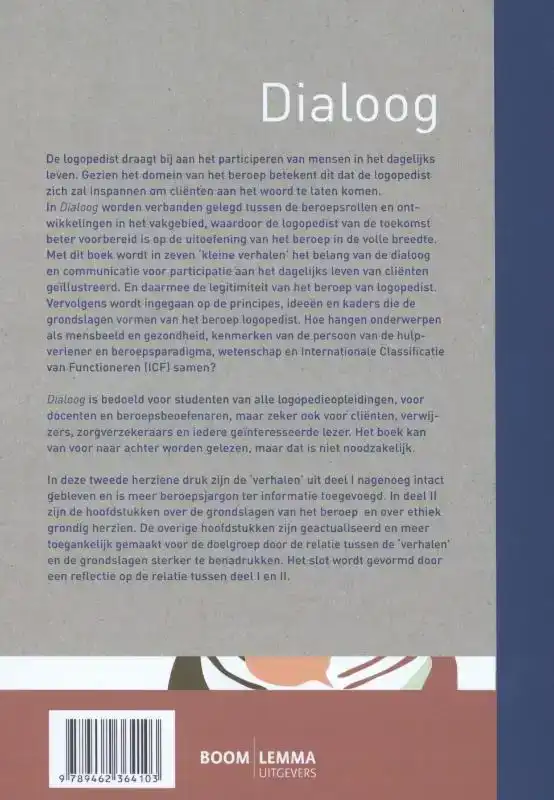 DIALOOG