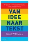 VAN IDEE NAAR TEKST