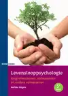 LEVENSLOOPPSYCHOLOGIE