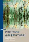 REFLECTEREN VOOR PARAMEDICI