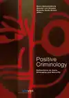 POSITIVE CRIMINOLOGY