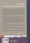 INTEGRAAL PERSONEELSMANAGEMENT