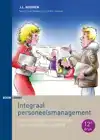 INTEGRAAL PERSONEELSMANAGEMENT
