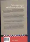 TELEVISIEMAKEN