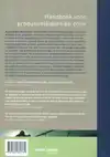 HANDBOEK VOOR PRODUCTIELEIDERS EN CREW