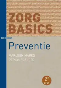 PREVENTIE