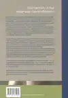 INTERVENTIES IN HET ONDERWIJS: LEERPROBLEMEN