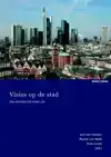 VISIES OP DE STAD