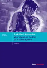 JUSTITIELE INTERVENTIES