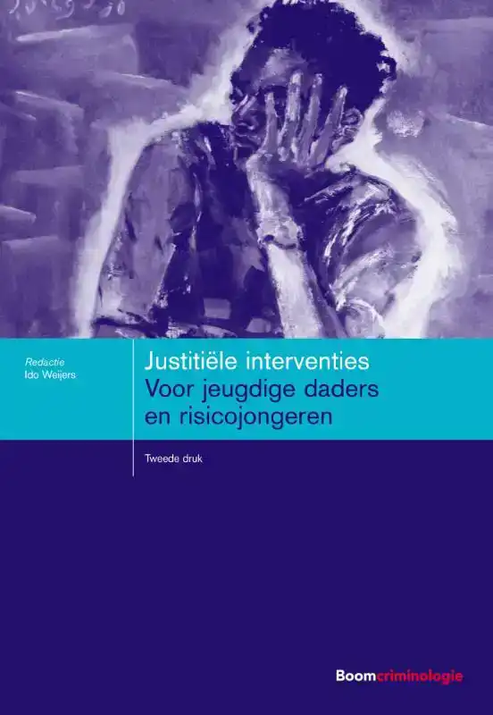 JUSTITIELE INTERVENTIES
