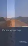 PUBLIEK LEIDERSCHAP