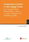 CONTRACTUAL CONTROL IN THE SUPPLY CHAIN