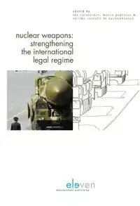 NUCLEAR WEAPONS