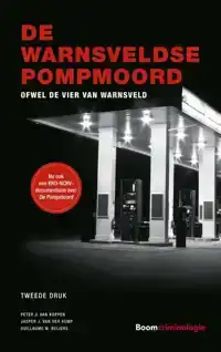 DE WARNSVELDSE POMPMOORD