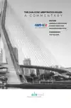 THE CAM-CCBC ARBITRATION RULES 2012: A COMMENTARY