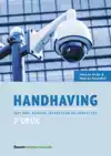 HANDHAVING
