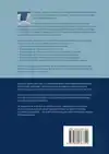 BELEIDSCONSTRUCTIE, COPRODUCTIE EN COMMUNICATIE