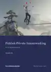 PUBLIEK-PRIVATE SAMENWERKING