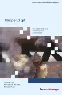 SLUIPEND GIF